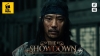 The Showdown (2011) - (Action, Guerre) - Film Complet Gratuit en Français